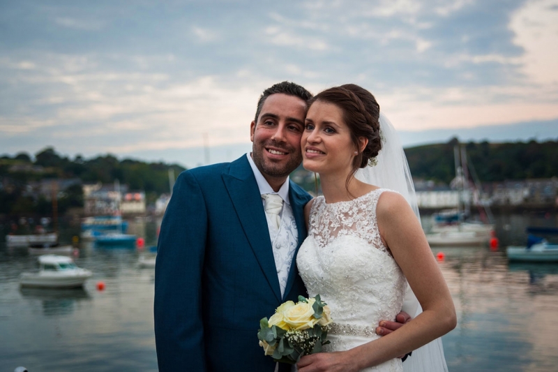 Greenbank Hotel - small_WeddingVenuesCornwallTheGreenbankHotelweddings-at-the-greenbank-3.jpg