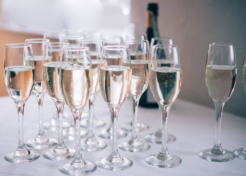 Greenbank Hotel - small_WeddingVenuesCornwallTheGreenbankHotelweddings-at-the-greenbank-5.jpg