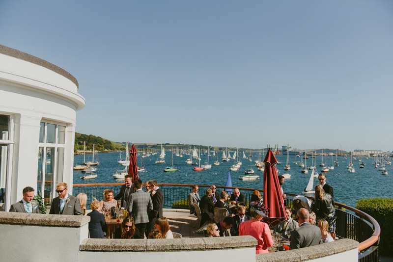 Greenbank Hotel - small_WeddingVenuesCornwallTheGreenbankHotelweddings-at-the-greenbank-6.jpg