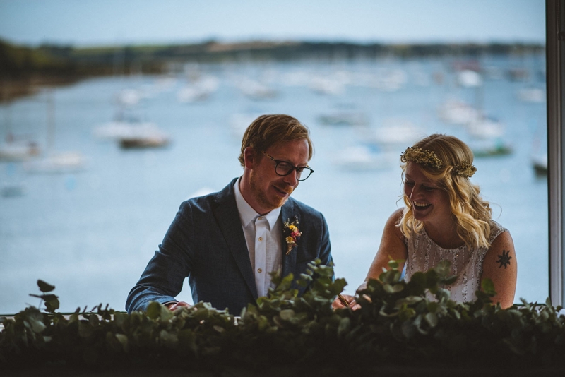 Greenbank Hotel - small_WeddingVenuesCornwallTheGreenbankHotelweddings-at-the-greenbank-8.jpg