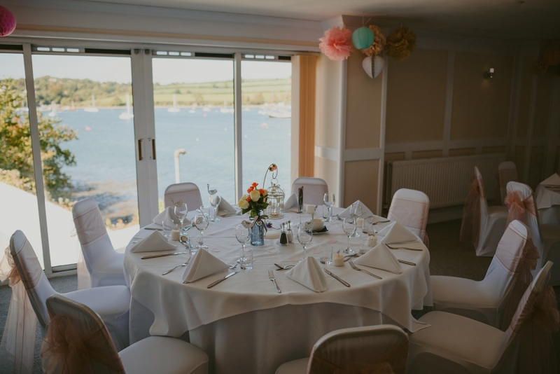 Greenbank Hotel - small_WeddingVenuesCornwallThegreenbank-hotel-wedding-riverbank-suite.jpg