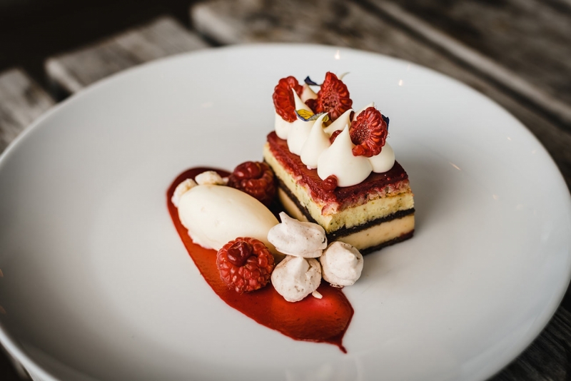 Greenbank Hotel - small_WeddingVenuesCornwallThegreenbank-hotel-weddings-2-9.jpg