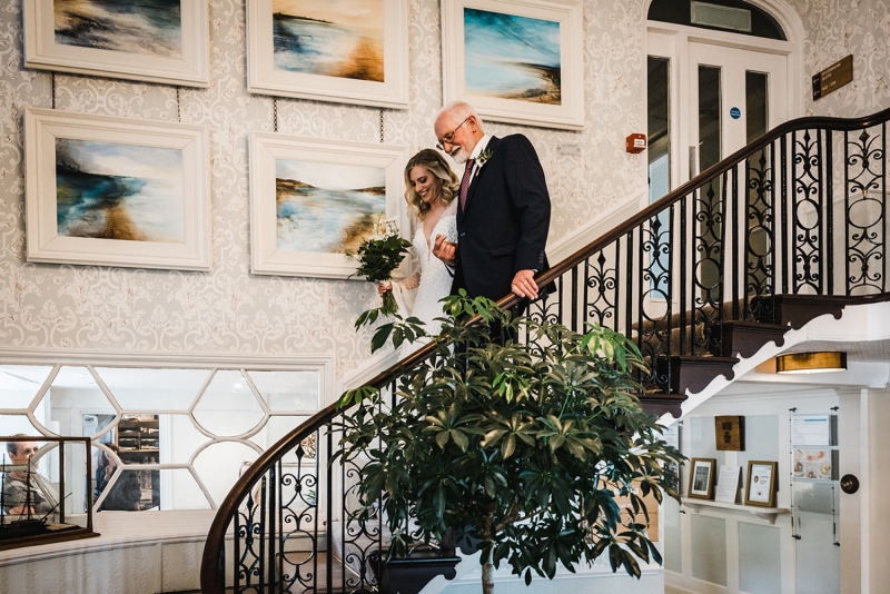 Greenbank Hotel - small_WeddingVenuesCornwallThegreenbank-hotel-weddings-2.jpg