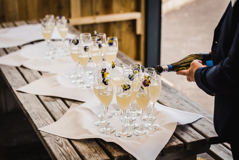 Greenbank Hotel - small_WeddingVenuesCornwallThegreenbank-hotel-weddings-3.jpg