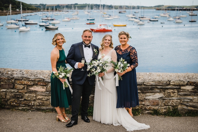 Greenbank Hotel - small_WeddingVenuesCornwallThegreenbank-hotel-weddings-4.jpg