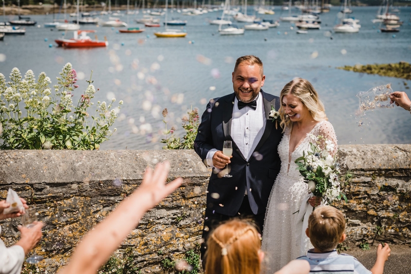 Greenbank Hotel - small_WeddingVenuesCornwallThegreenbank-hotel-weddings-5.jpg