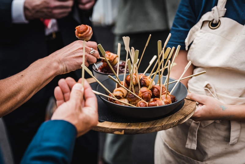 Greenbank Hotel - small_WeddingVenuesCornwallThegreenbank-hotel-weddings-6.jpg