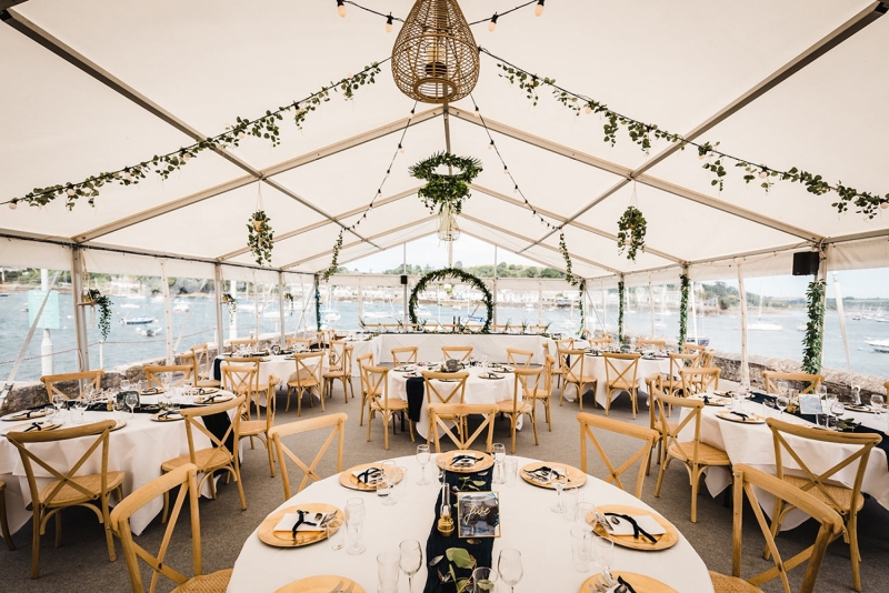 Greenbank Hotel - small_WeddingVenuesCornwallThegreenbank-hotel-weddings-7.jpg