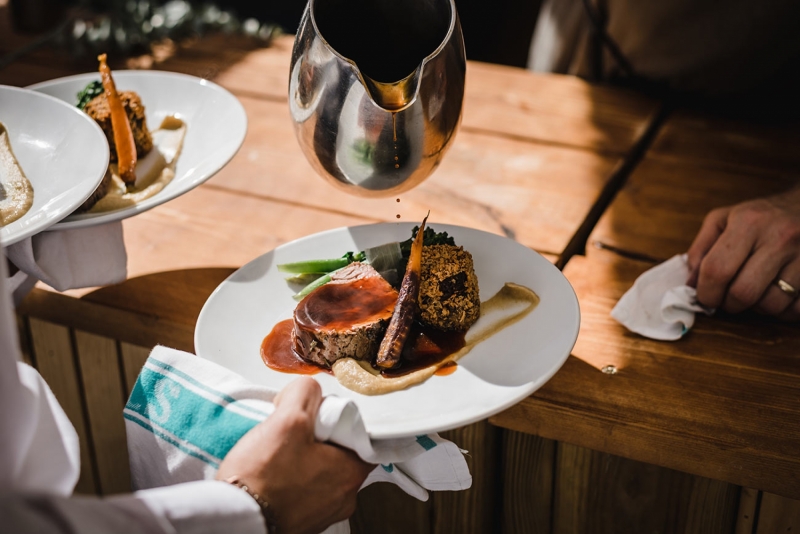 Greenbank Hotel - small_WeddingVenuesCornwallThegreenbank-hotel-weddings-8.jpg