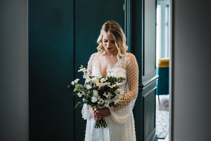 Greenbank Hotel - small_WeddingVenuesCornwallThegreenbank-hotel-weddings-falmouth.jpg