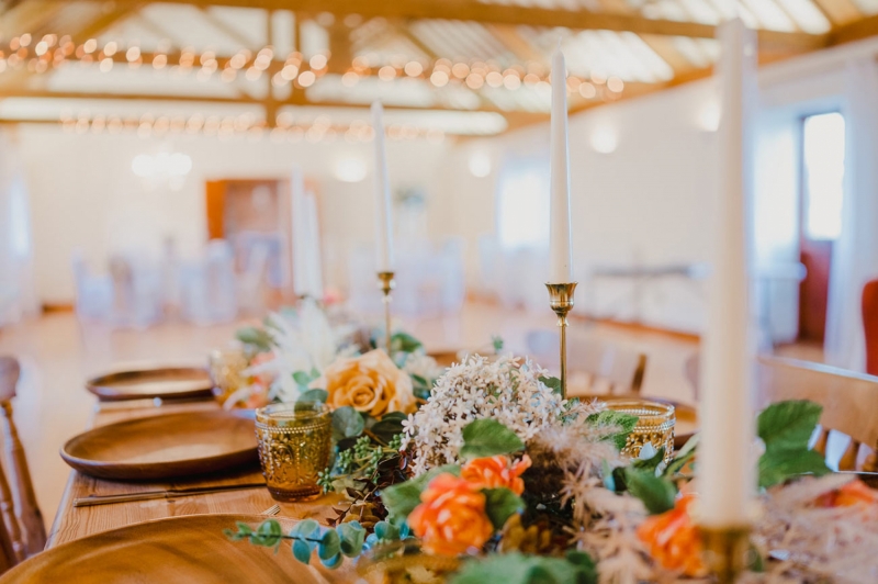 Tregedna - small_WeddingVenuesCornwallTregednaWeddingsStyled-photoshoot-tregenda-falmouth-cornwall-uk-feburary-2022-66_websize.jpg