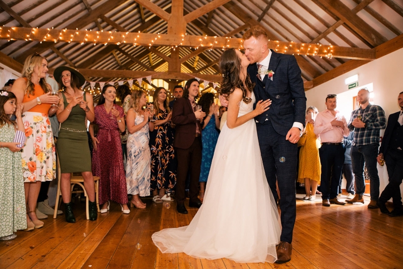 Tregedna - small_WeddingVenuesCornwallTregednaWeddingsTOM-ROBINSON_blight-537.jpg