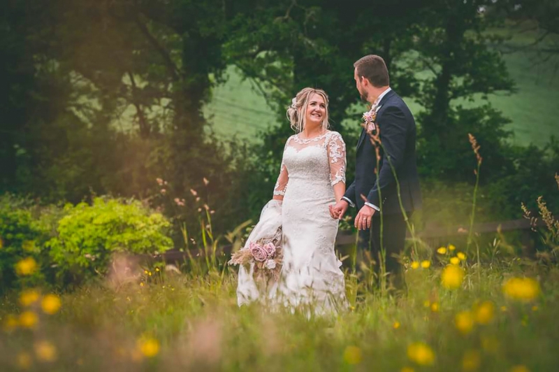 Tregedna - small_WeddingVenuesCornwallTregednaweddings.jpg