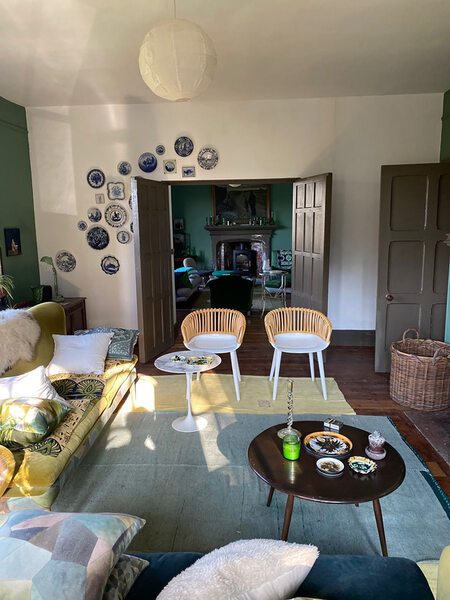 Trenoweth House - small_WeddingVenuesCornwallTrenowethHouse09D89BE3-822C-47AE-A070-9B7F4C2CF9E4_1_105_c.jpg