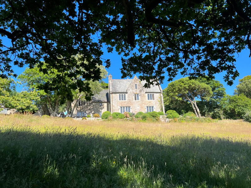 Trenoweth House - small_WeddingVenuesCornwallTrenowethHouse67DADB2E-ED43-4976-A04B-551EDC8C467C_1_105_c.jpg