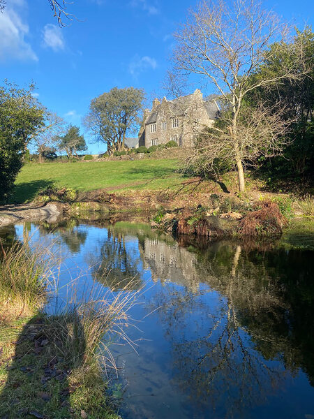 Trenoweth House - small_WeddingVenuesCornwallTrenowethHouse7C17C119-DFDF-4F4A-81D8-02C7950140E7_1_105_c.jpg