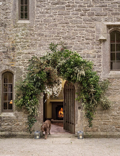 Trenoweth House - small_WeddingVenuesCornwallTrenowethHouse803E2888-13E9-43A2-82A6-D3D13CF1D6B9_1_105_c.jpg