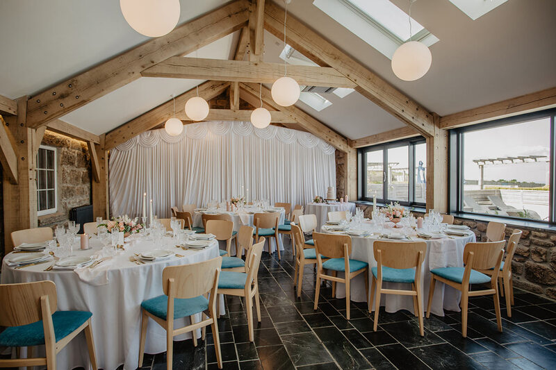 Polmanter - St Ives - small_WeddingVenuesCornwallWeddings-at-Polmanter-10.jpg