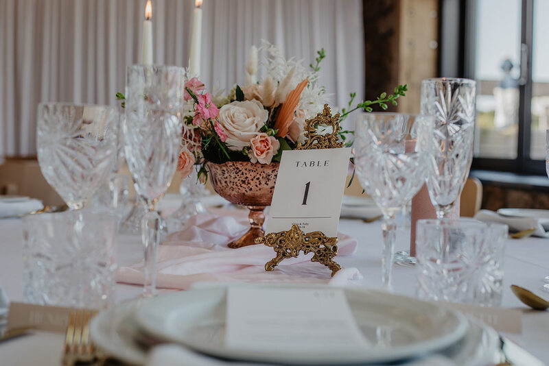 Polmanter - St Ives - small_WeddingVenuesCornwallWeddings-at-Polmanter-11.jpg