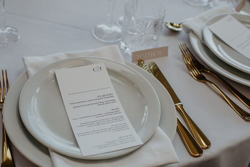 Polmanter - St Ives - small_WeddingVenuesCornwallWeddings-at-Polmanter-12.jpg