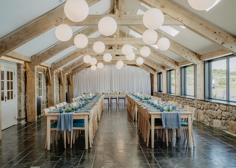 Polmanter - St Ives - small_WeddingVenuesCornwallWeddings-at-Polmanter-4.jpg