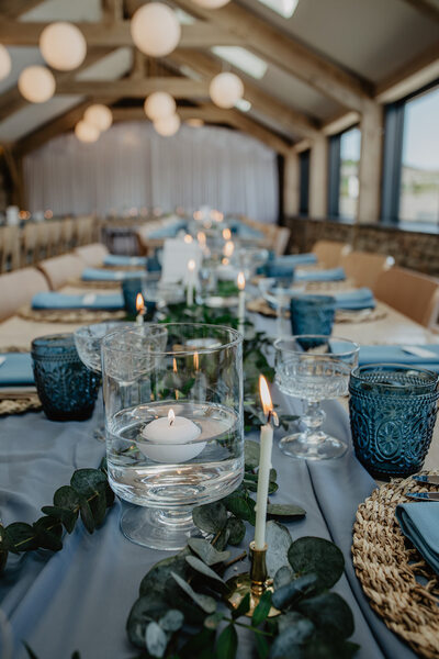 Polmanter - St Ives - small_WeddingVenuesCornwallWeddings-at-Polmanter-6.jpg