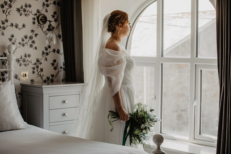 Polmanter - St Ives - small_WeddingVenuesCornwallWeddings-at-Polmanter-7.jpg