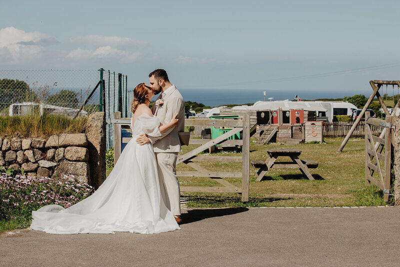 Polmanter - St Ives - small_WeddingVenuesCornwallWeddings-at-Polmanter-8.jpg