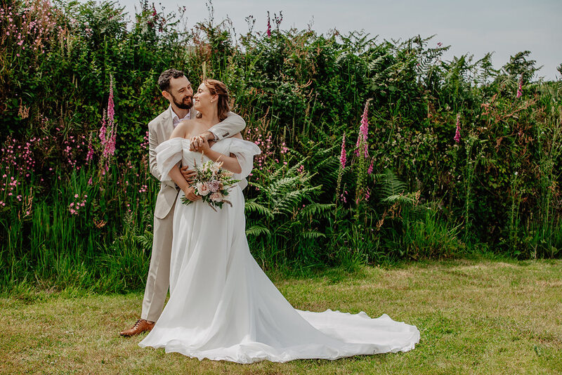 Polmanter - St Ives - small_WeddingVenuesCornwallWeddings-at-Polmanter-9.jpg