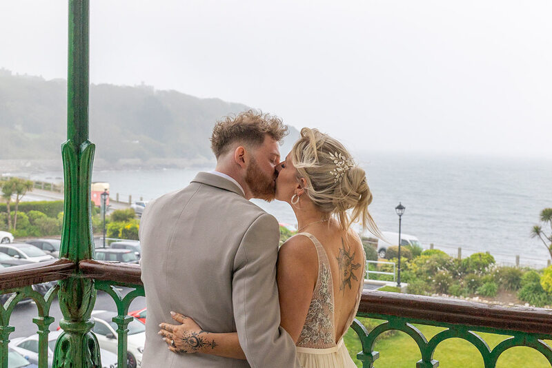 The Falmouth - small_WeddingVenuesCornwalltheFalmouthHotel1.jpg