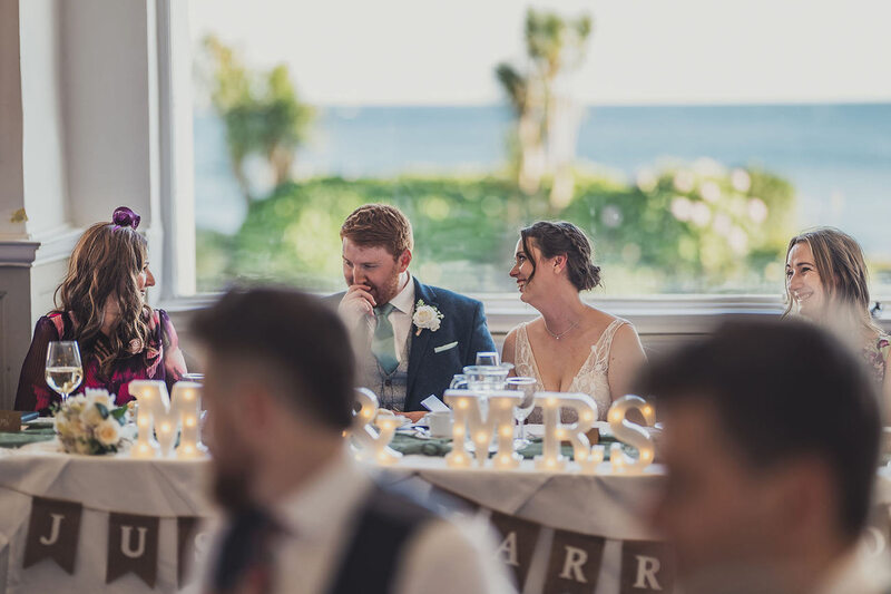 The Falmouth - small_WeddingVenuesCornwalltheFalmouthHotel2.jpg