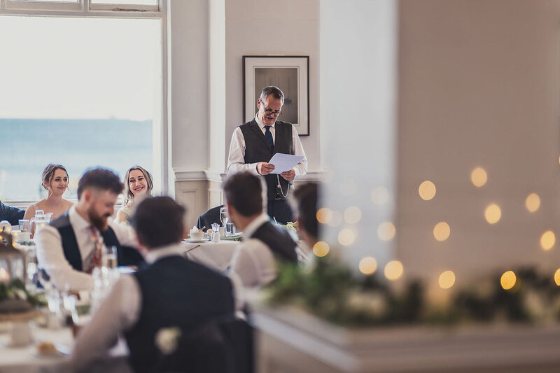 The Falmouth - small_WeddingVenuesCornwalltheFalmouthHotel3.jpg