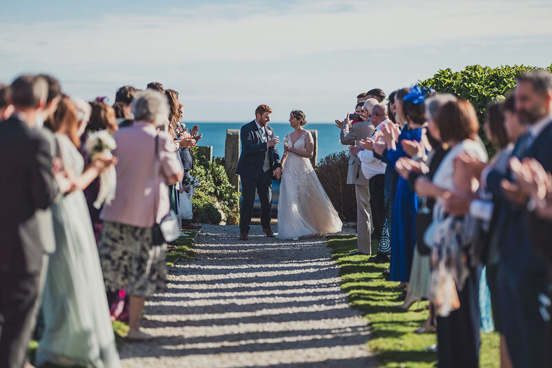The Falmouth - small_WeddingVenuesCornwalltheFalmouthHotel4.jpg