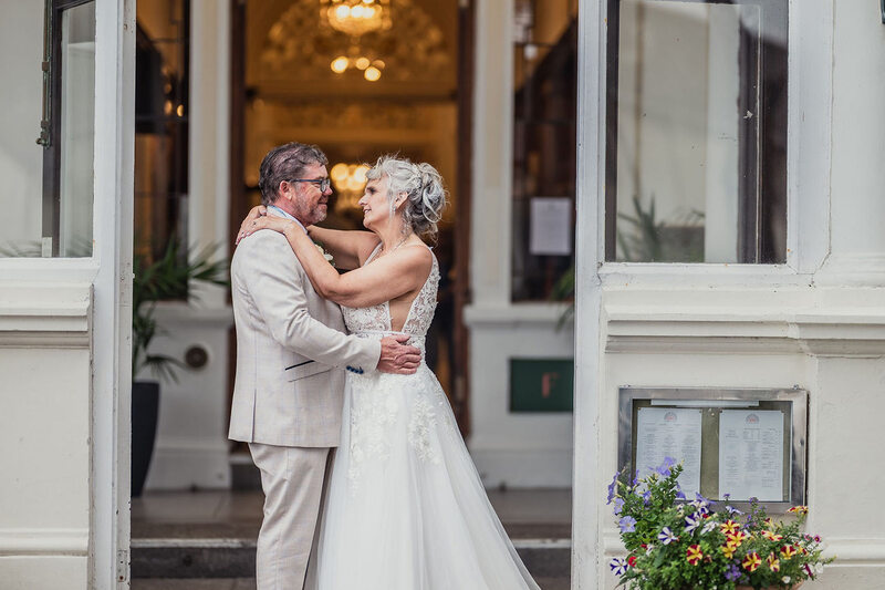 The Falmouth - small_WeddingVenuesCornwalltheFalmouthHotel5.jpg