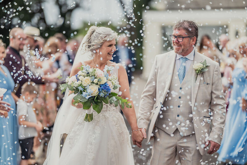 The Falmouth - small_WeddingVenuesCornwalltheFalmouthHotel6.jpg