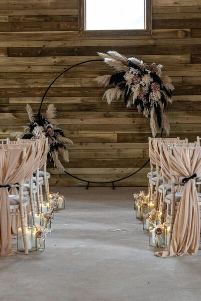 Bow Grange - small_WeddingVenuesDevonBowGrange1.jpg