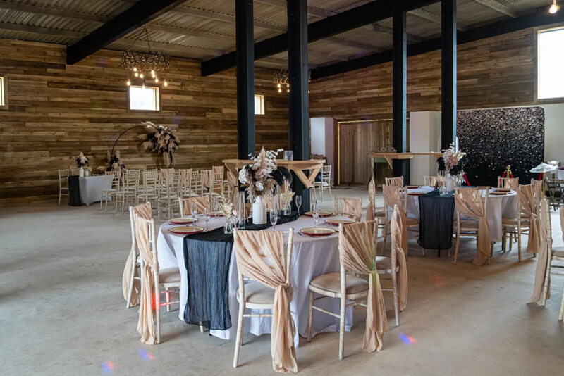 Bow Grange - small_WeddingVenuesDevonBowGrange3.jpg