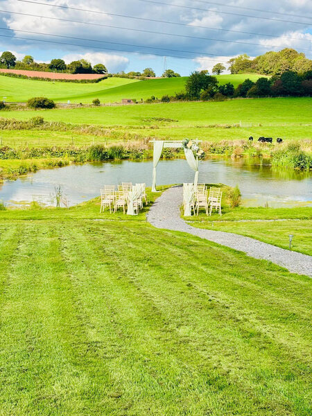 Bow Grange - small_WeddingVenuesDevonBowGrange4.jpg