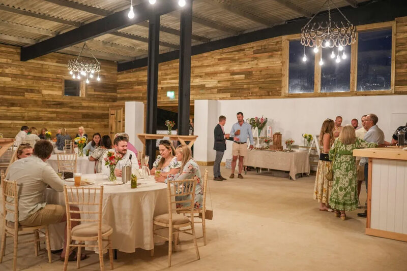 Bow Grange - small_WeddingVenuesDevonBowGrange5.jpg