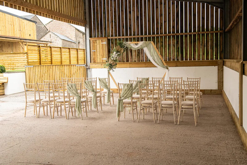 Bow Grange - small_WeddingVenuesDevonBowGrange6.jpg