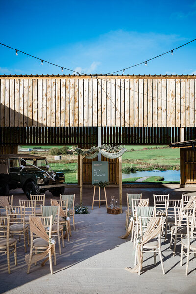 Bow Grange - small_WeddingVenuesDevonBowGrange7.jpg