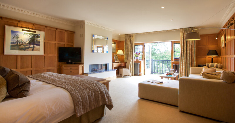 Gidleigh Park - small_WeddingVenuesDevonGidleighPark12.webp.jpeg