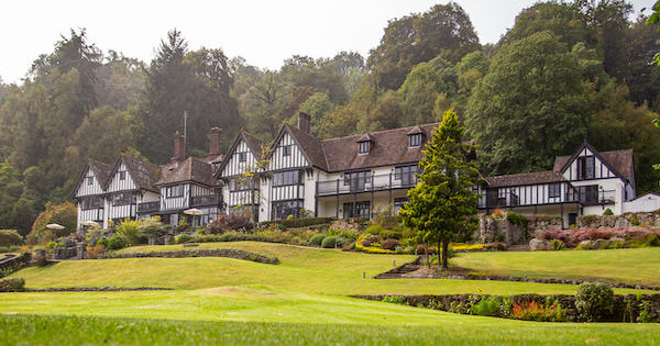 Gidleigh Park - small_WeddingVenuesDevonGidleighPark13.webp.jpeg