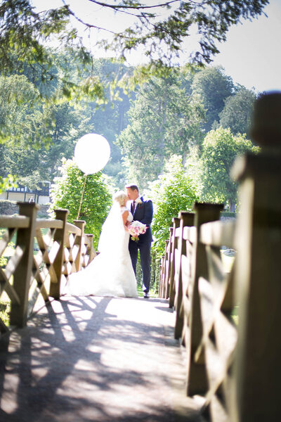 Gidleigh Park - small_WeddingVenuesDevonGidleighPark16.jpg