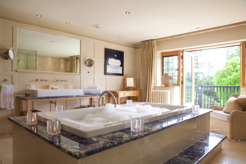 Gidleigh Park - small_WeddingVenuesDevonGidleighPark5.webp.jpeg