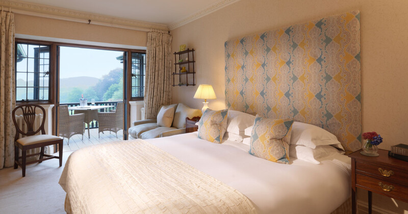 Gidleigh Park - small_WeddingVenuesDevonGidleighPark7.webp.jpeg