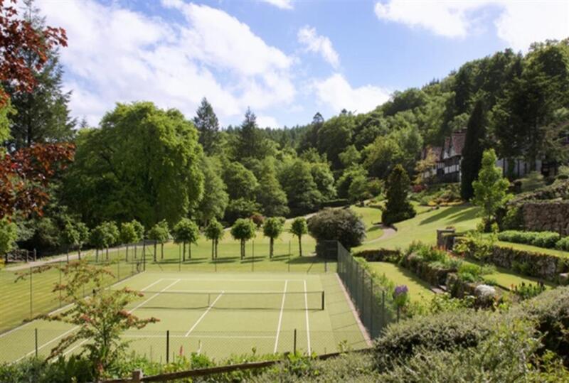 Gidleigh Park - small_WeddingVenuesDevonGidleighPark9.jpg