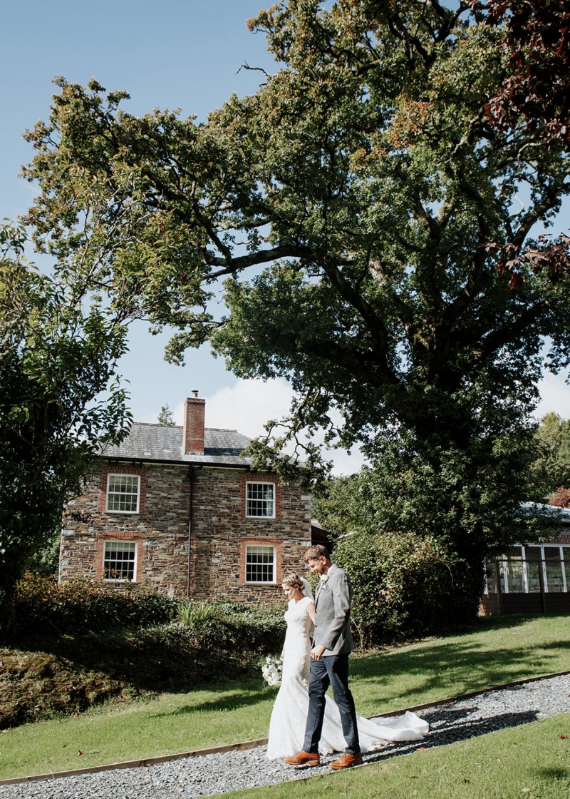 Wooladon Estate - small_WeddingVenuesDevonWooladon-066.jpg