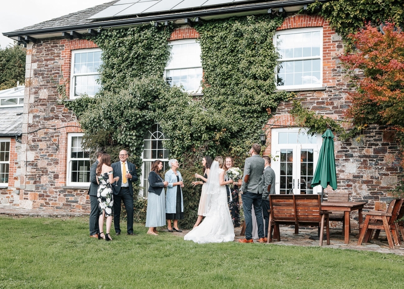 Wooladon Estate - small_WeddingVenuesDevonWooladon-099.jpg