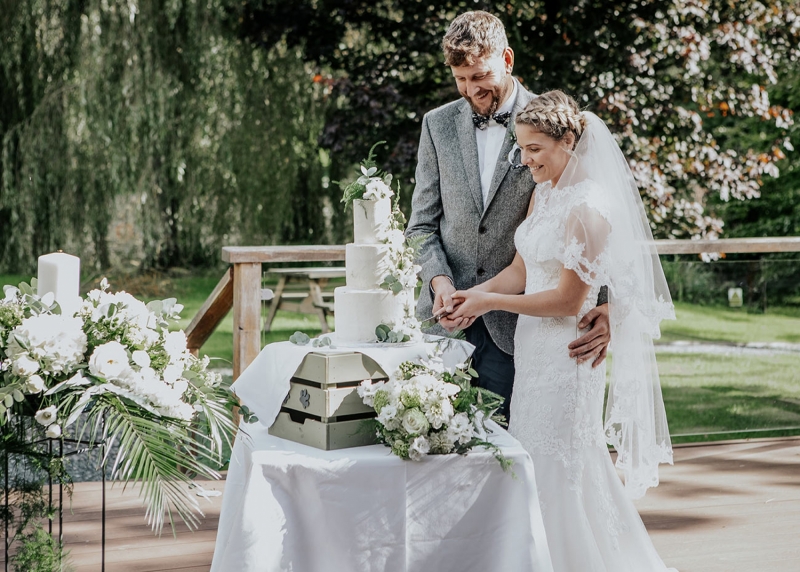 Wooladon Estate - small_WeddingVenuesDevonWooladon-129.jpg